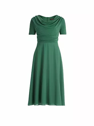 VERA MONT | Robe de cocktail | grün